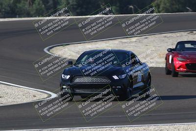 media/Nov-08-2025-Speed Ventures (Sat) [[1c7a6332f5]]/Purple/Session 1 (Turn 3)/